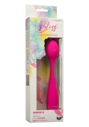 Bliss Bendie G (18,5 cm)